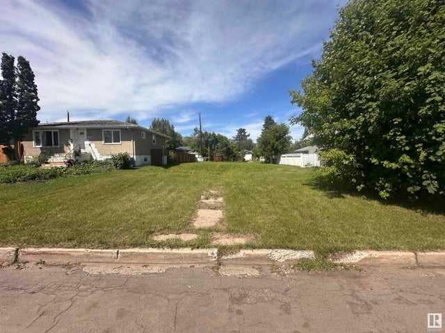 11618 & 11620 111 Avenue Nw, Edmonton