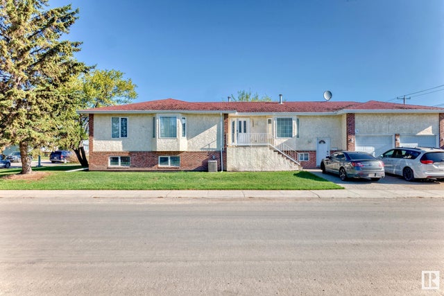 15330 99 Avenue Nw, Edmonton