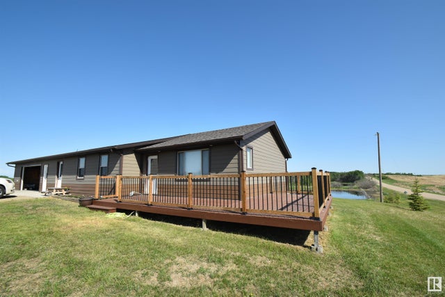 57104 Rng Rd 103, Rural St. Paul County