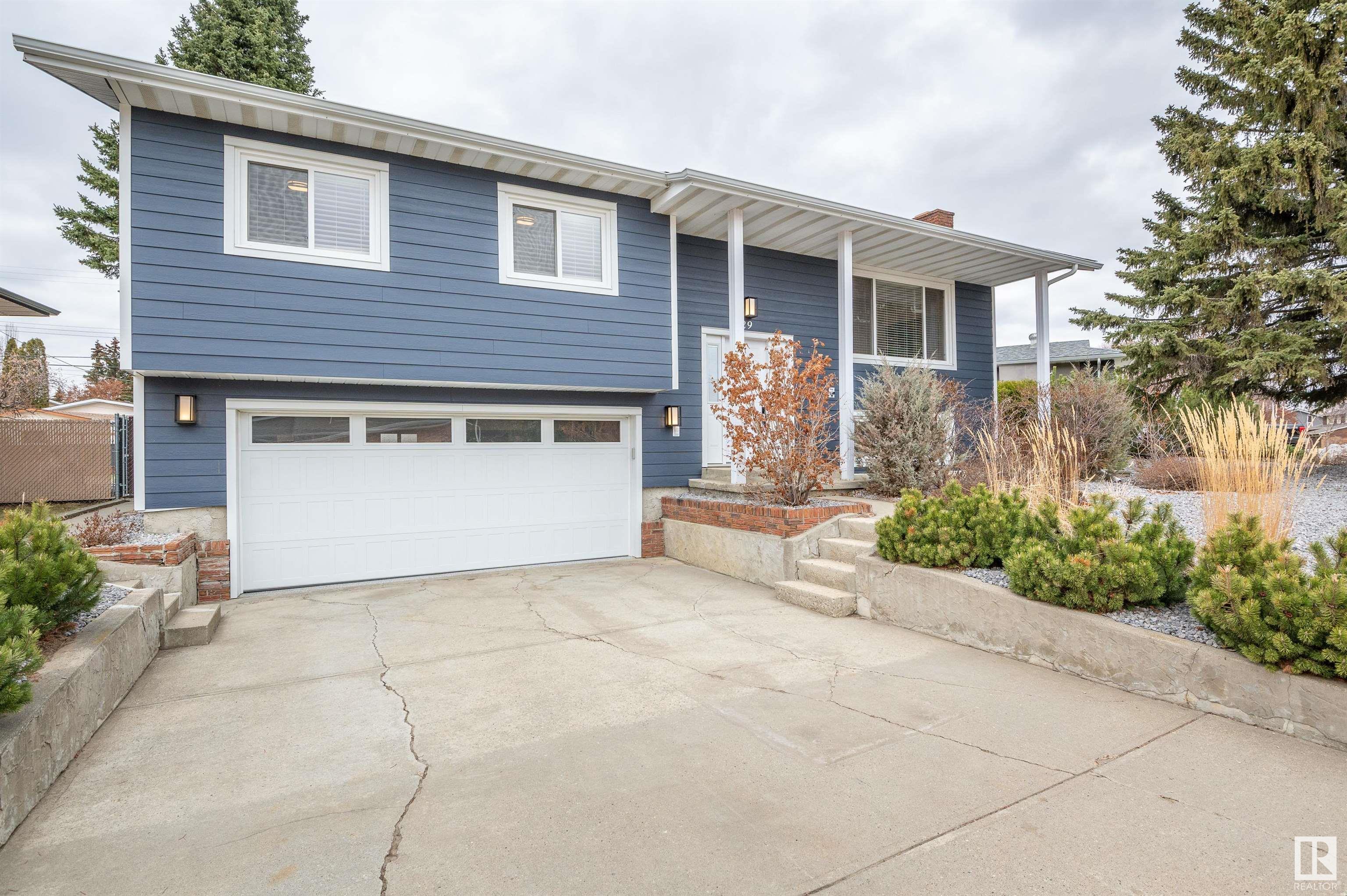 Photo of Listing #E4447864