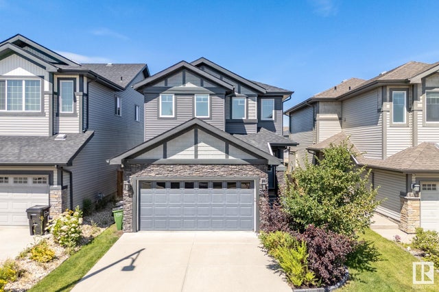 5451 Allbright Square Sw, Edmonton