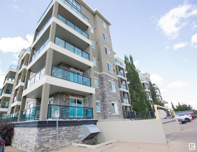 304 1238 Windermere Way Sw, Edmonton
