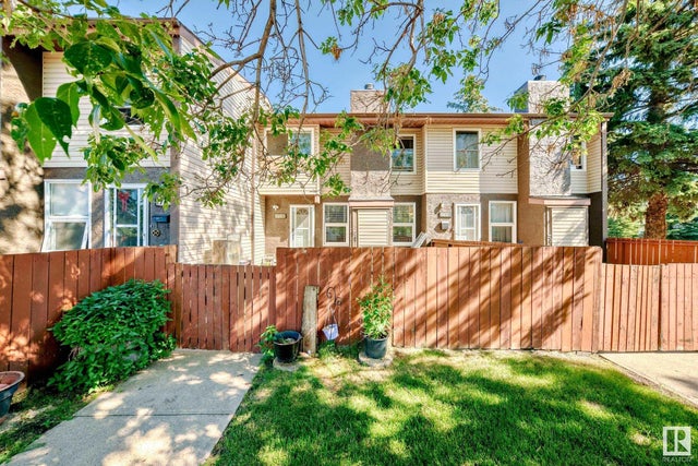 17116 108 Street Nw, Edmonton
