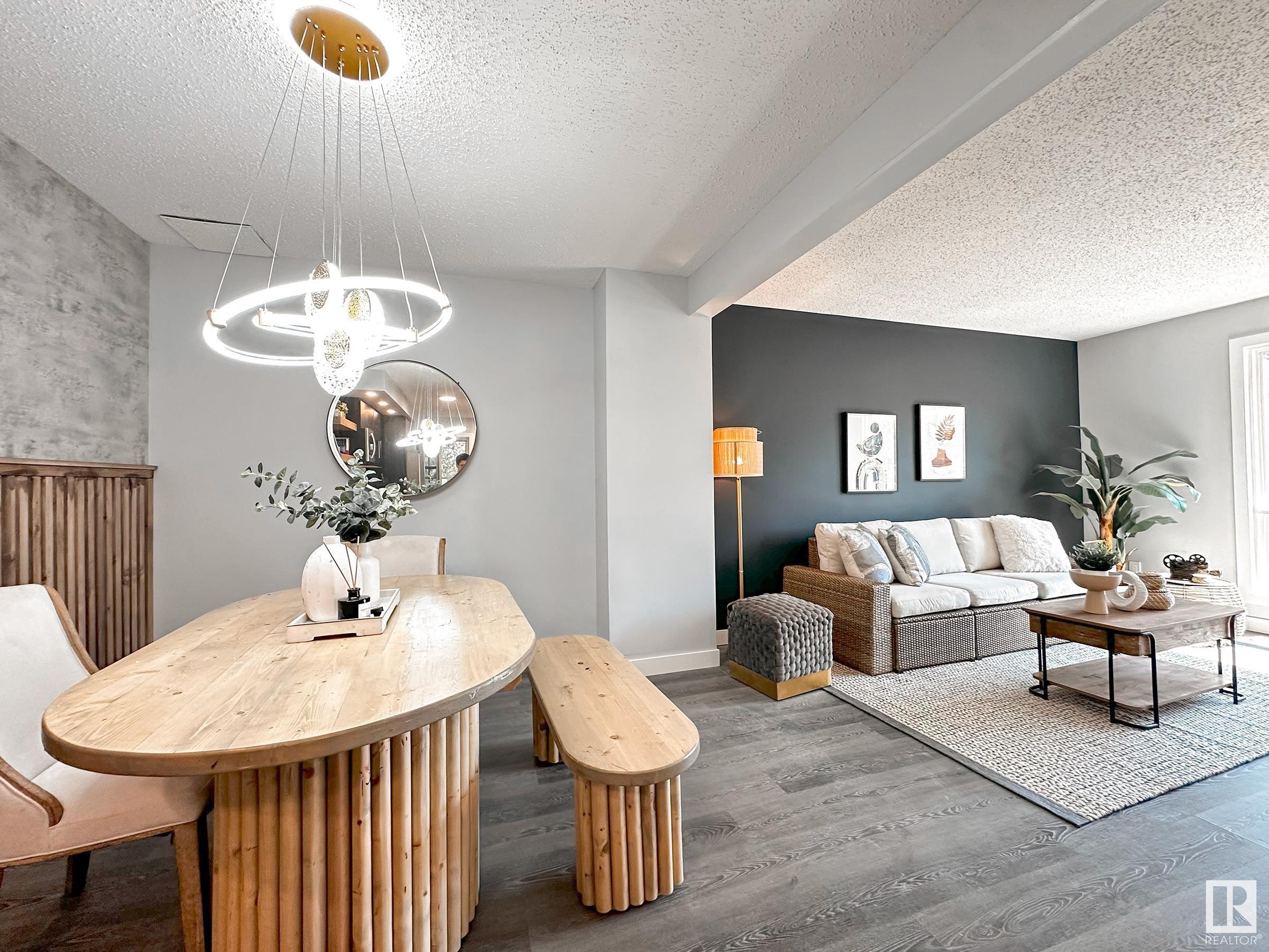 862 Erin Place, Edmonton