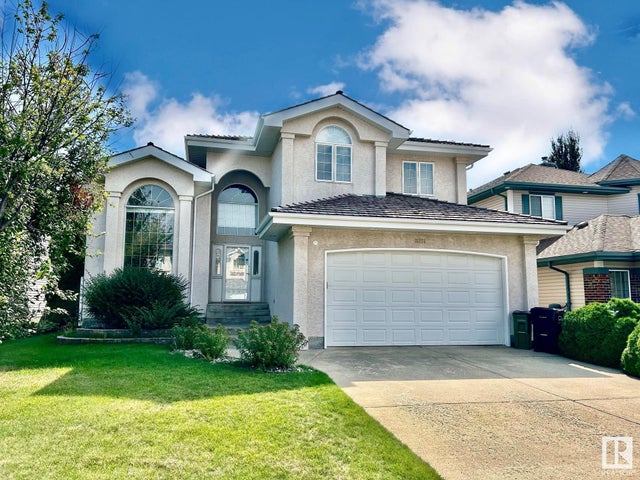 11551 14 Avenue Nw, Edmonton