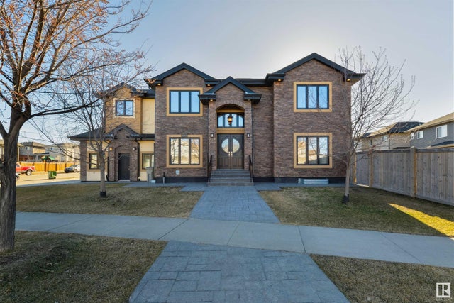 6111 56 Avenue, Beaumont