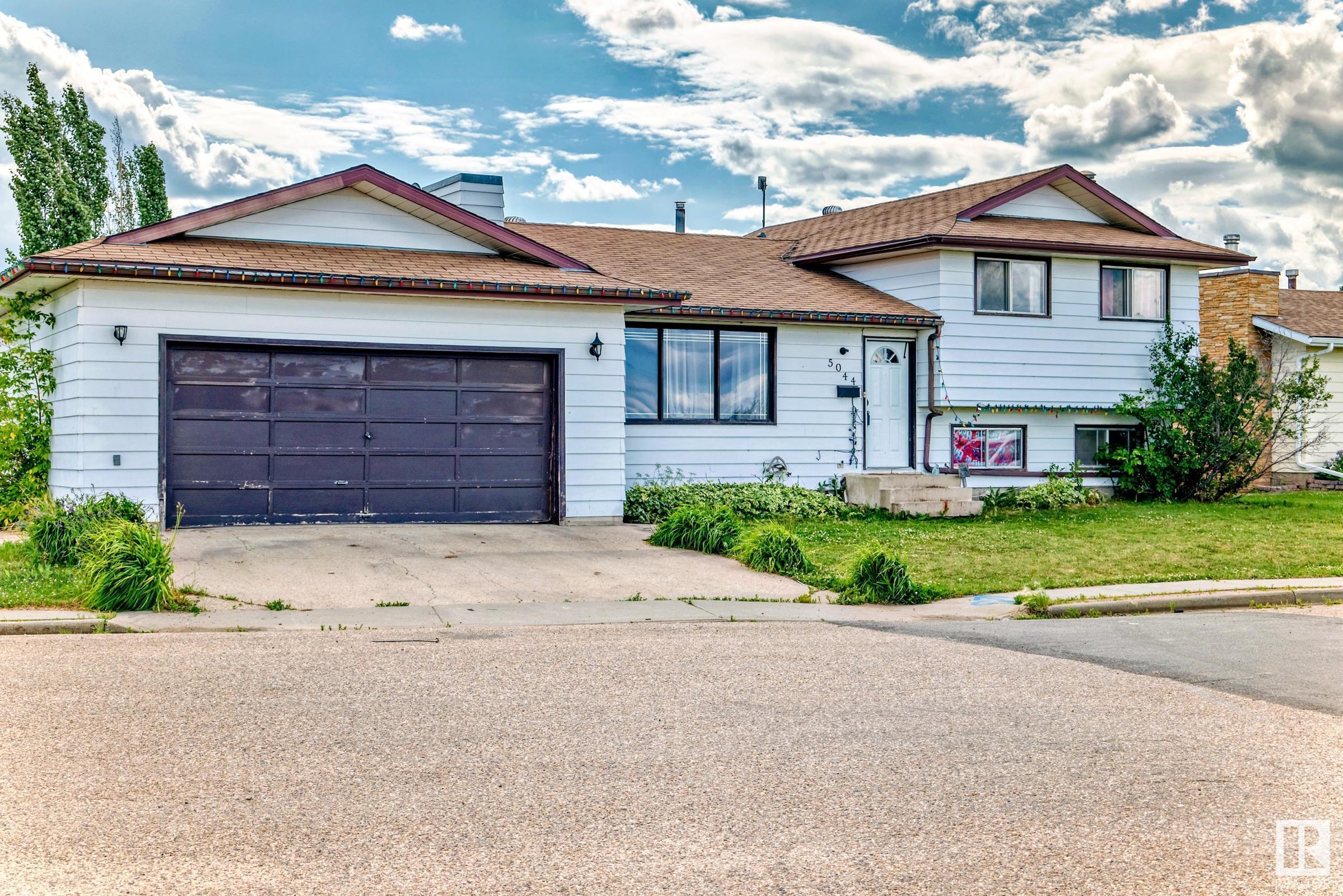 Photo of Listing #E4447958