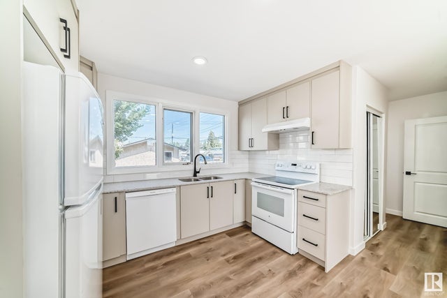 10820 132 Avenue Nw, Edmonton