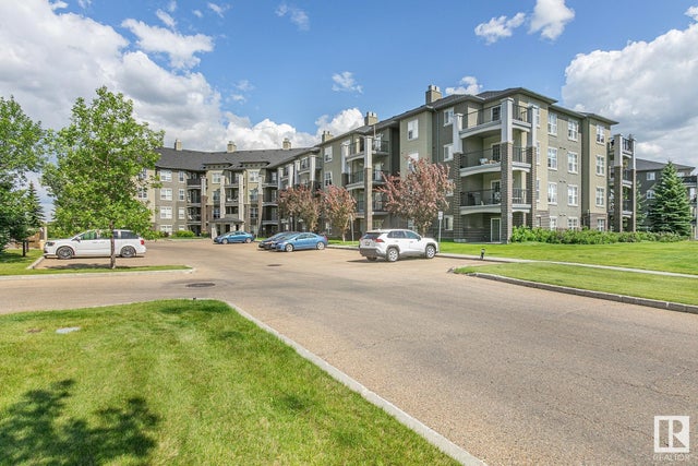 112 630 Mcallister Loop Sw, Edmonton