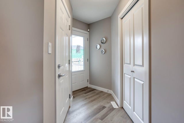 53 13139 205 Street Nw, Edmonton