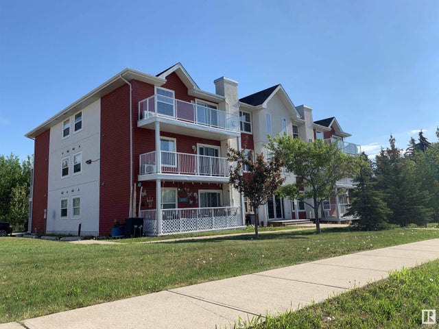 304 4102 50 Avenue, Drayton Valley