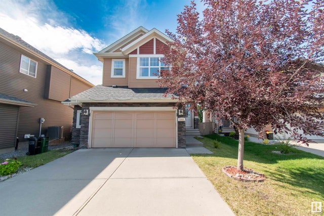 1840 56 Street Sw, Edmonton