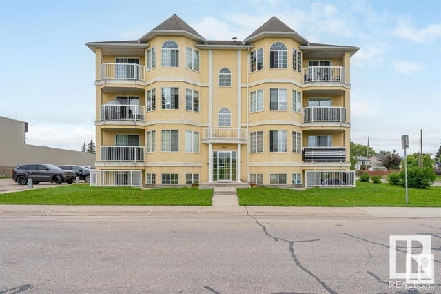 5 4903 51 Avenue, Cold Lake