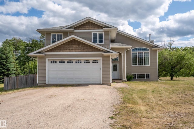 10 63319 Rge Rd 435, Rural Bonnyville M.D.