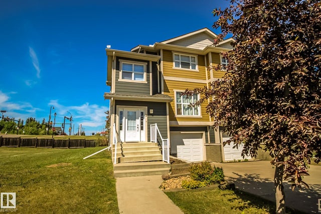 2 1501 8 Ave, Cold Lake