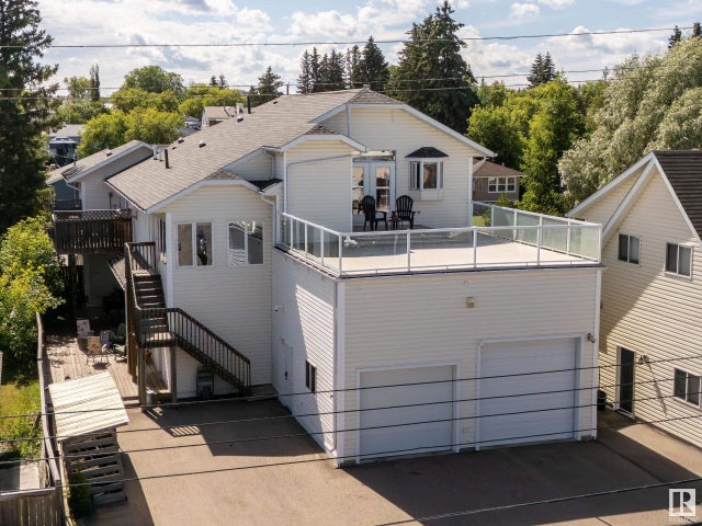 616 10 Street, Cold Lake