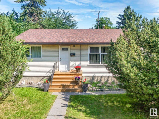 5220 118 Avenue, Edmonton