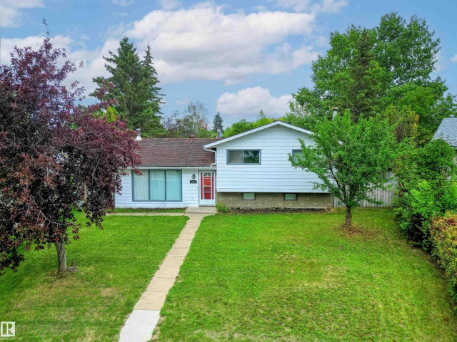 4313 44 Avenue, Bonnyville Town