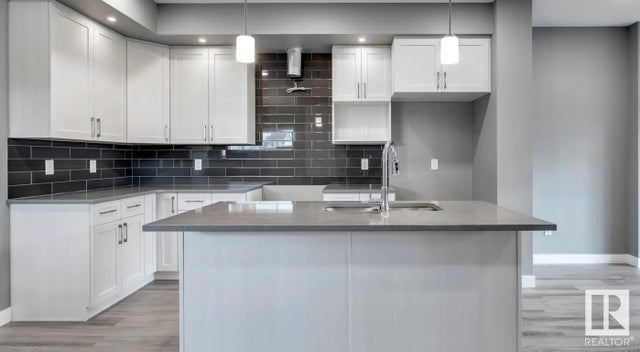 86 Penn Place, Spruce Grove