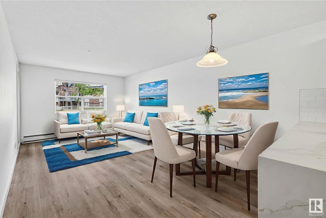 121 17404 64 Avenue Nw, Edmonton