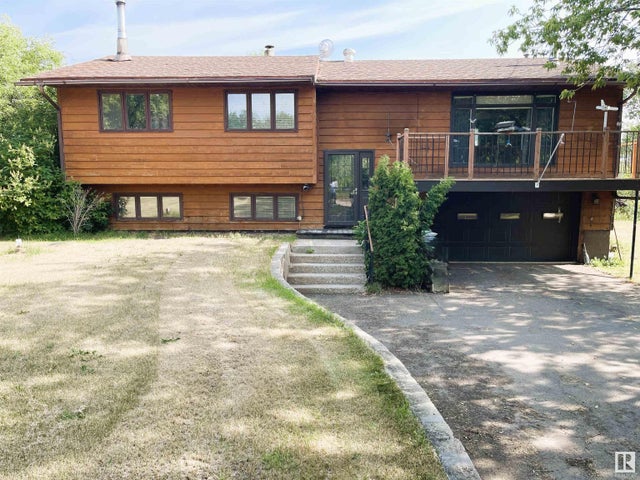 #32 47018 Twp Rd 604a, Rural Bonnyville M.D.