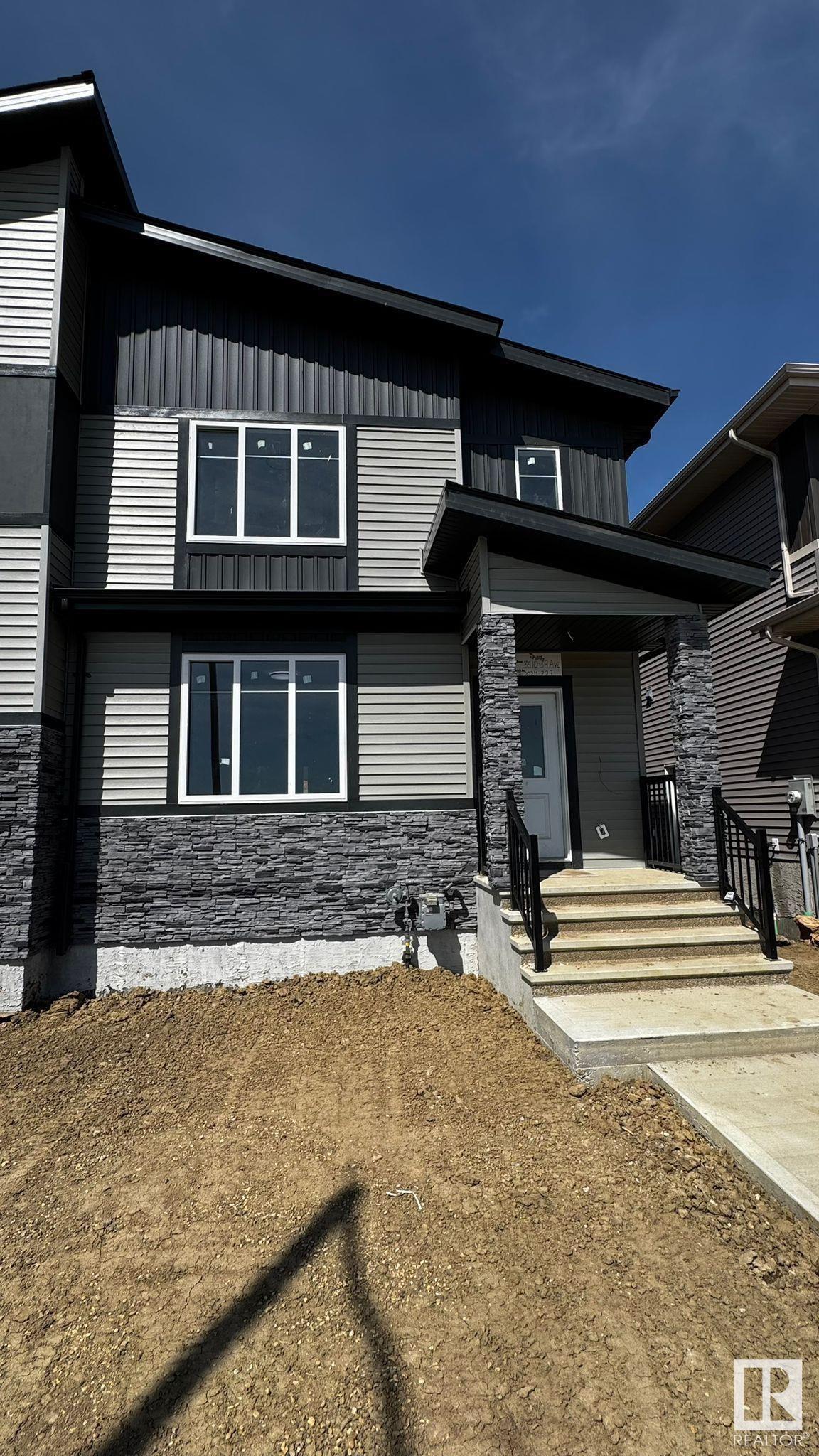 3610 39 Avenue, Beaumont