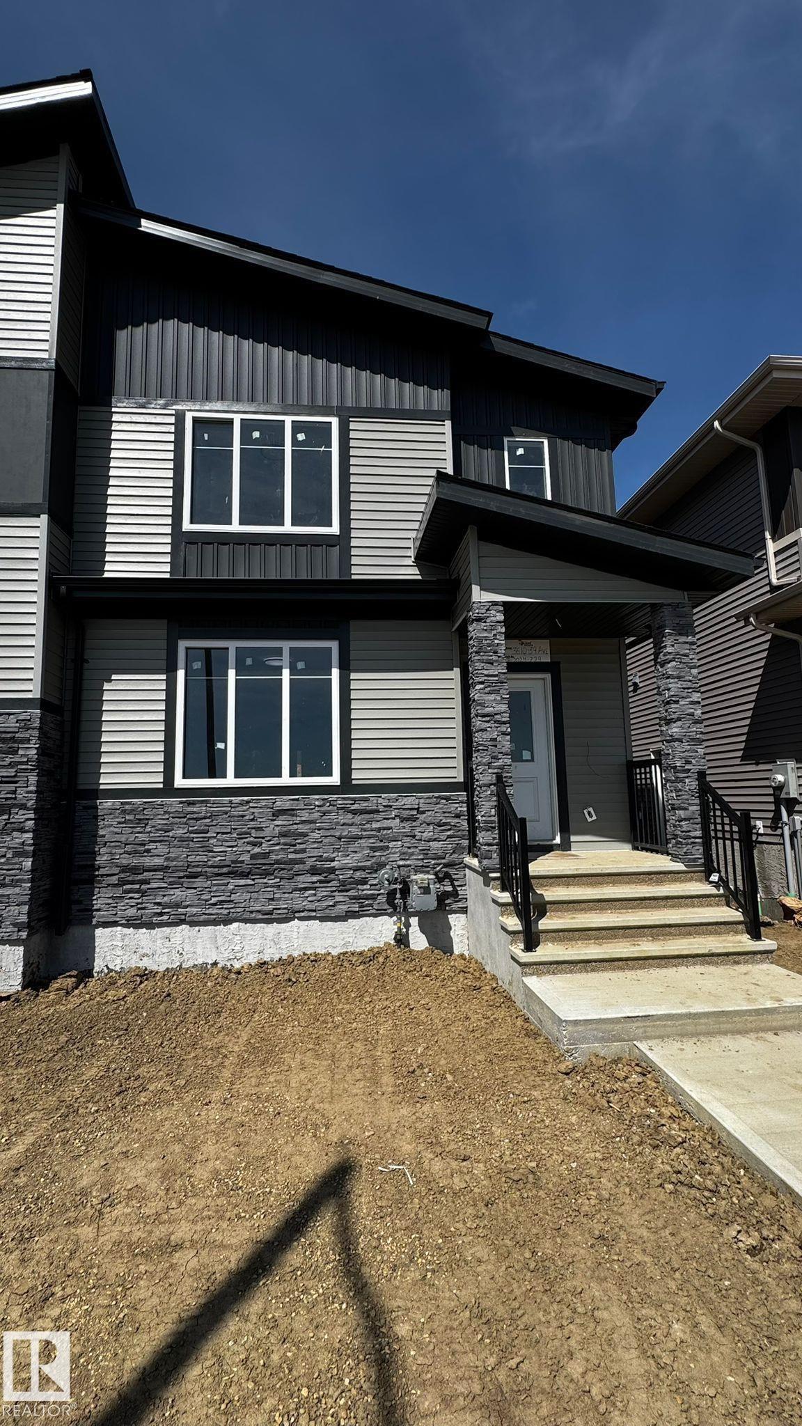 3610 39 Avenue, Beaumont