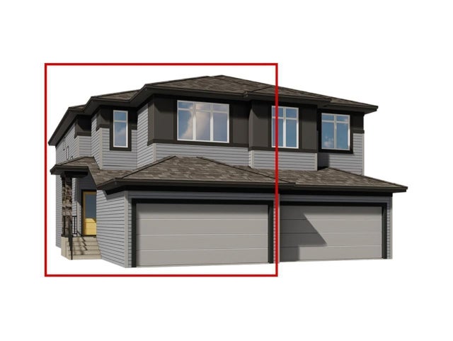 315 26 Street Sw, Edmonton