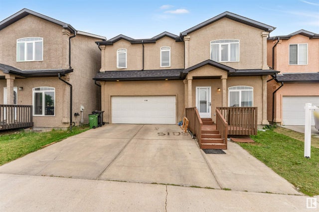 5108 146 Avenue Nw, Edmonton