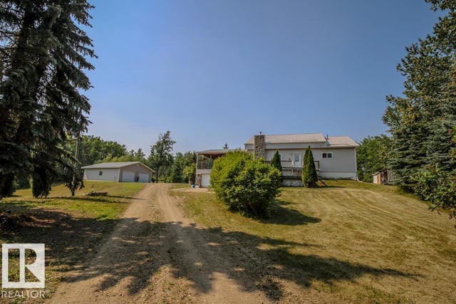 10211 Twp Rd 602, Rural St. Paul County