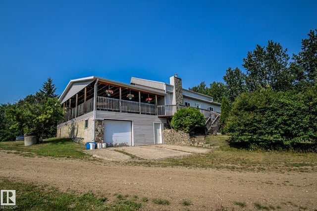 10211 Twp Rd 602, Rural St. Paul County