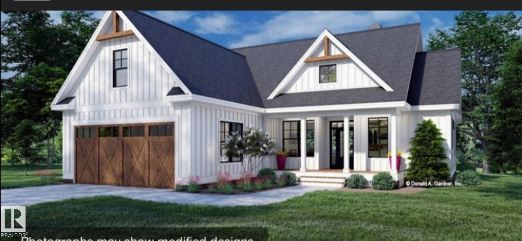 Photo of Listing #E4448348