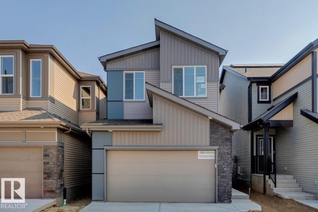 8821 223a Avenue Nw, Edmonton