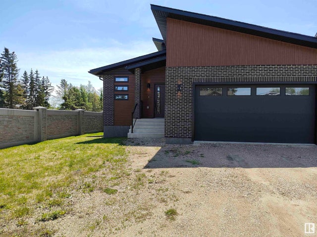 5701 53 Avenue, St. Paul Town