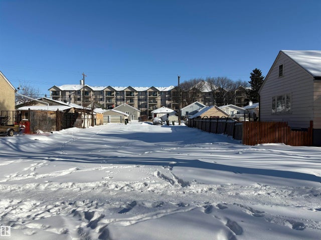 11331 84 St Street, Edmonton