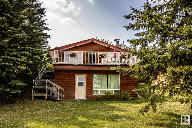 18 Horseshoe Bay Drive, Rural St. Paul County