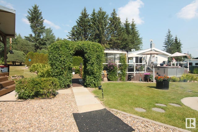64 Robin Lane, Rural Athabasca County