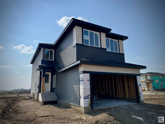 24 Rosa Crescent, St. Albert