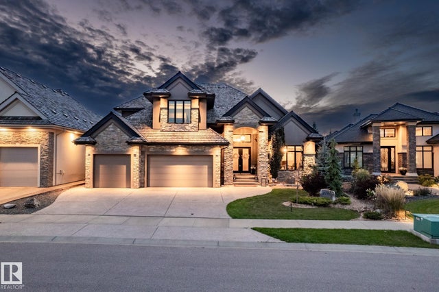 2767 Wheaton Drive, Edmonton