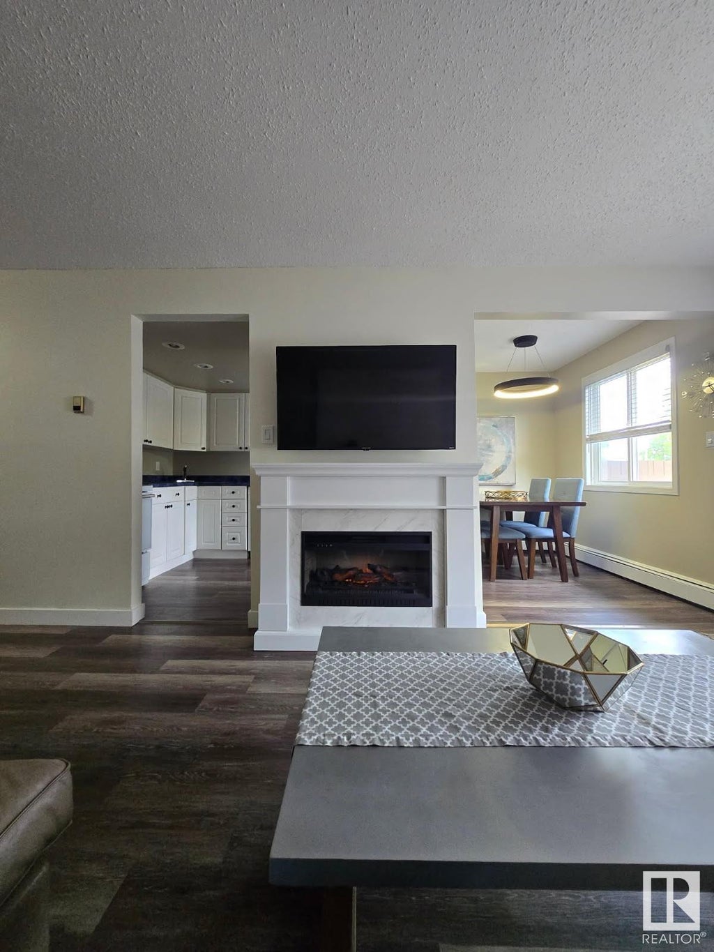 9 18305 89 Avenue Edmonton Property - E4448406 6 24cbf7b5f4934477108dc1f6d5b05589 L