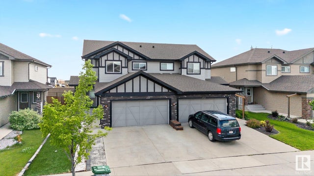 5416 67 Street, Beaumont