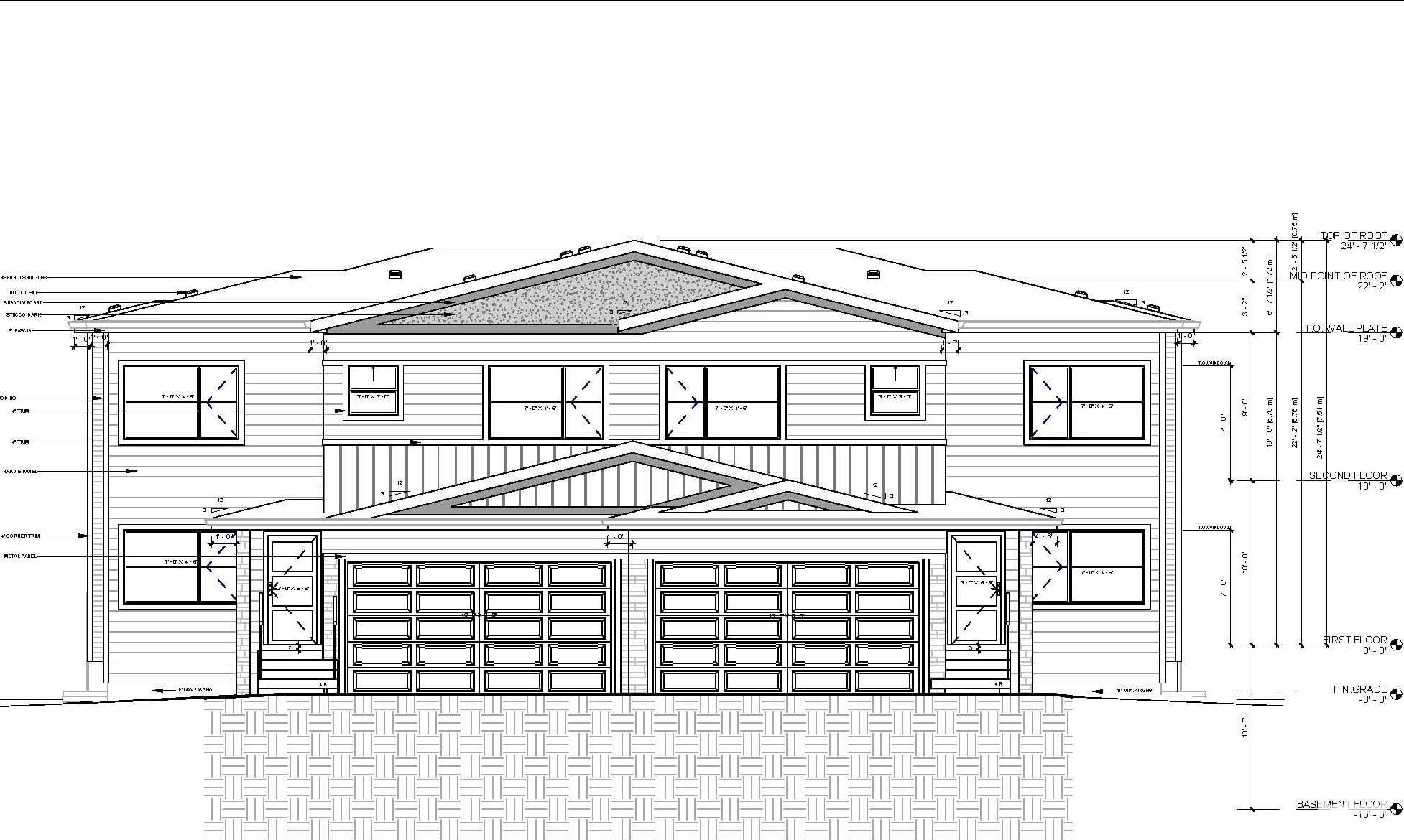 50 Hazelwood Lane, Spruce Grove