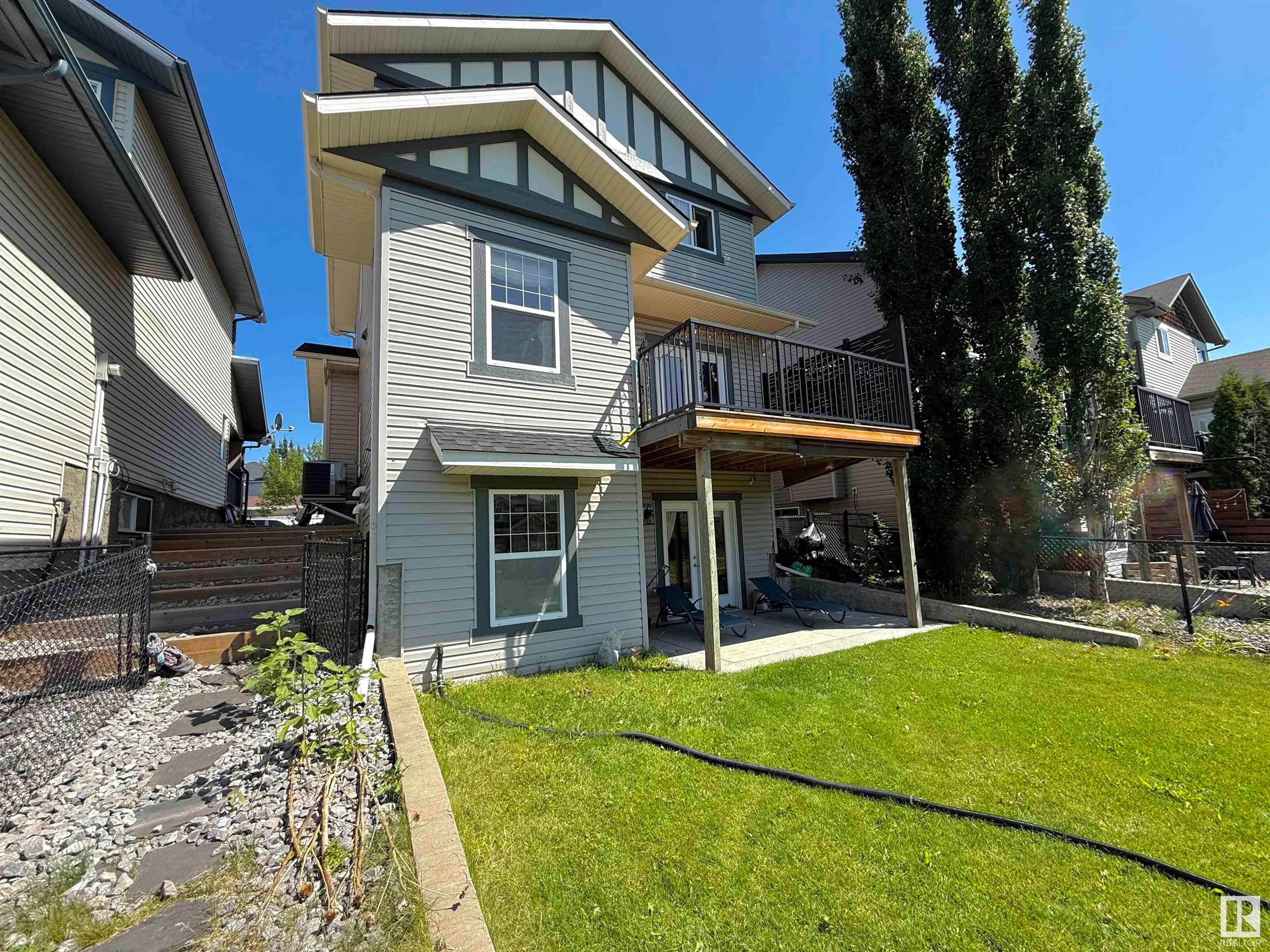 3173 Trelle Loop, Edmonton