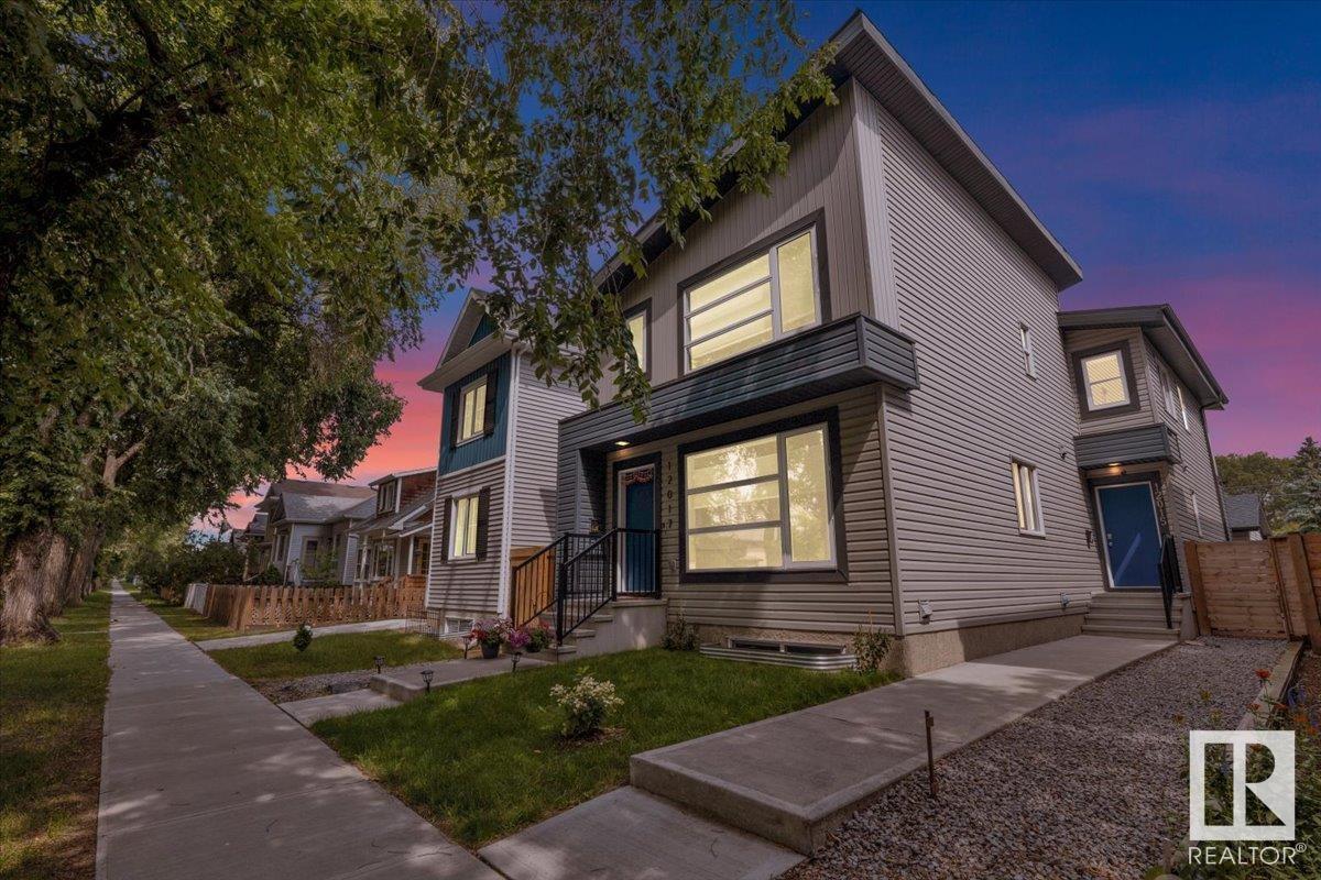 12015 91 Street, Edmonton