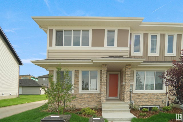 19443 22 Avenue Nw, Edmonton