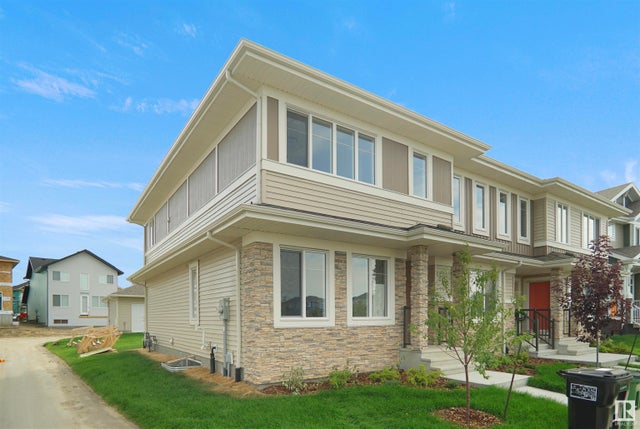 19445 22 Avenue Nw, Edmonton