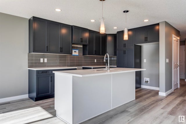 7122 52 Avenue, Beaumont