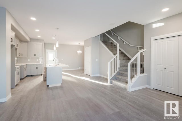 5418 69 Street, Beaumont