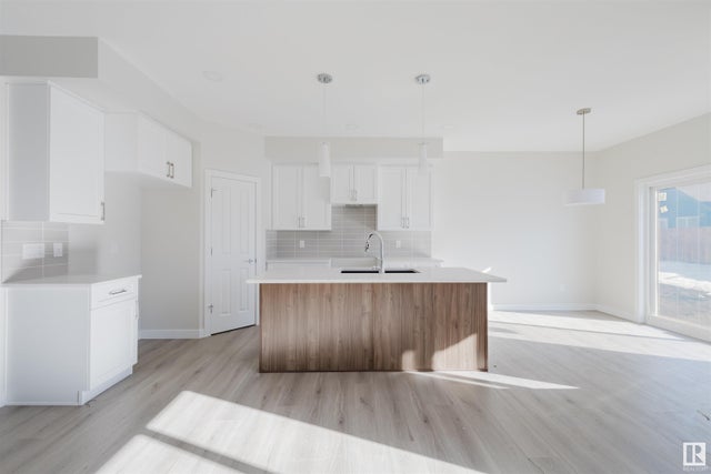 5107 71 Street, Beaumont