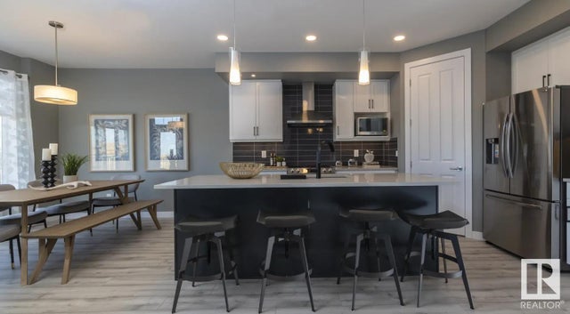 5407 Parc Reunis Way, Beaumont